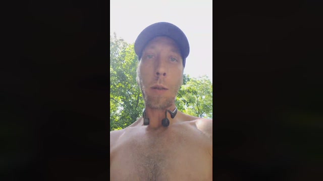 hornyhotgy071  19-08-2022